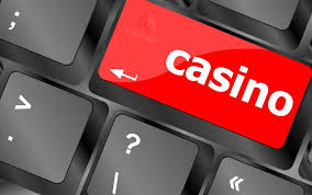 Getting Started The Slots Muse Casino Registration Process Explained