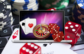 Instaspin Casino & Sportsbook Your Ultimate Gaming Destination -1687481808 Instaspin Casino & Sportsbook Your Ultimate Gaming Destination -1687481808