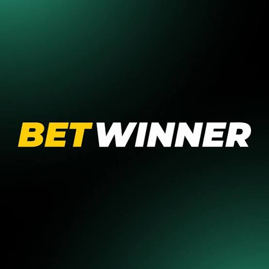 Maximize Your Winnings The Ultimate BetWinner Bonus Guide