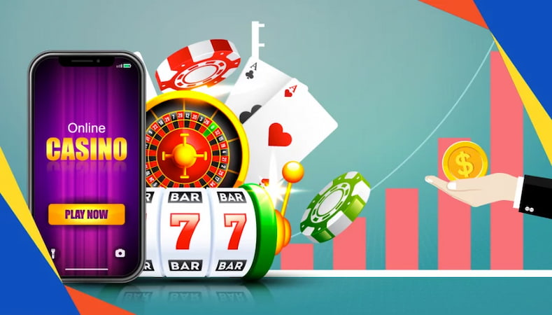 Minimum Deposit Casinos A Guide to Affordable Gaming 131395286 Minimum Deposit Casinos A Guide to Affordable Gaming 131395286