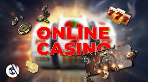 Nomini Casino Online Your Ultimate Gaming Destination -219160355 Nomini Casino Online Your Ultimate Gaming Destination -219160355