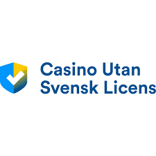 Oavsett Var Du Befinner Dig Utländska Casino Bonus Utan Insättning