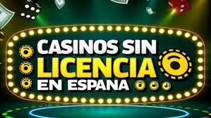 Online Casinos ohne Steuer - Vorteile und Empfehlungen