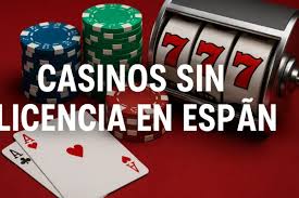 Online Casinos ohne Steuer - Vorteile und Empfehlungen