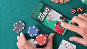 Ontdek de Beste Belgische Online Casino's 380073317