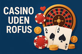 Sikre Udenlandske Casino Uden Casinoer Din Guide til Trygge Spiloplevelser