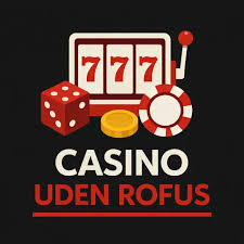Sikre Udenlandske Casino Uden Casinoer Din Guide til Trygge Spiloplevelser