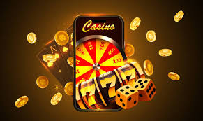 Step-by-Step Guide to the Spin Million Casino Registration Process -701009511