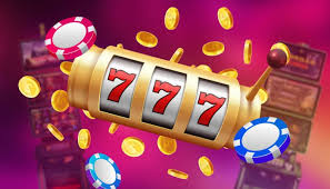 Step-by-Step Guide to the Spin Million Casino Registration Process -701009511