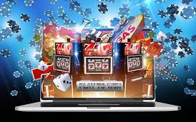 Step-by-Step Guide to the VeryWell Casino Registration Process -707429073