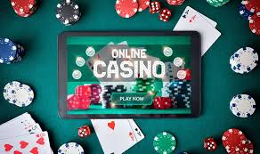 The Complete Guide to Casmiro Casino Registration Process