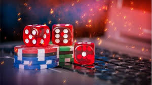 The Complete Guide to Casmiro Casino Registration Process