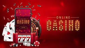 The High Roller Online Casino A Comprehensive Review 129033786