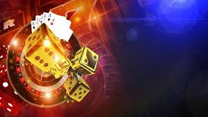 The Thrills of Casino Queen UK A Premier Gaming Destination