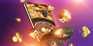 The Ultimate Guide to Casino Hand of Luck UK -484879745