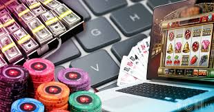 The Ultimate Guide to Casinoas Casino Your Gateway to Online Gaming -386358589 The Ultimate Guide to Casinoas Casino Your Gateway to Online Gaming -386358589