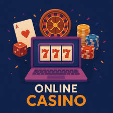 The Ultimate Guide to Casinoas Casino Your Gateway to Online Gaming -386358589 The Ultimate Guide to Casinoas Casino Your Gateway to Online Gaming -386358589
