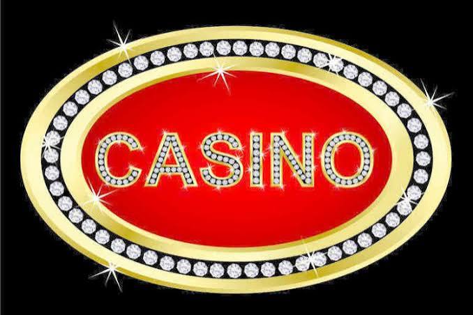 Understanding Free Spins and Card Verification in Online Casinos