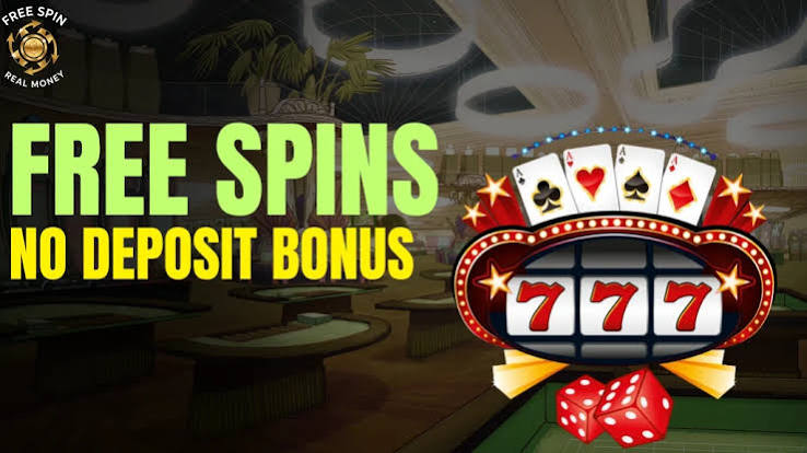 Understanding Free Spins and Card Verification in Online Casinos