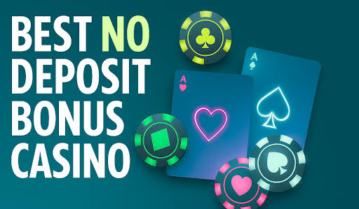 Understanding Free Spins and Card Verification in Online Casinos