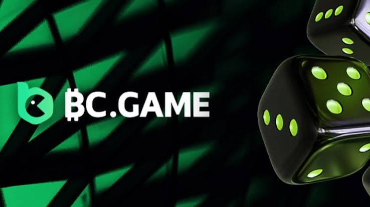 Understanding the BC.Game Login Process A Comprehensive Guide 915767599