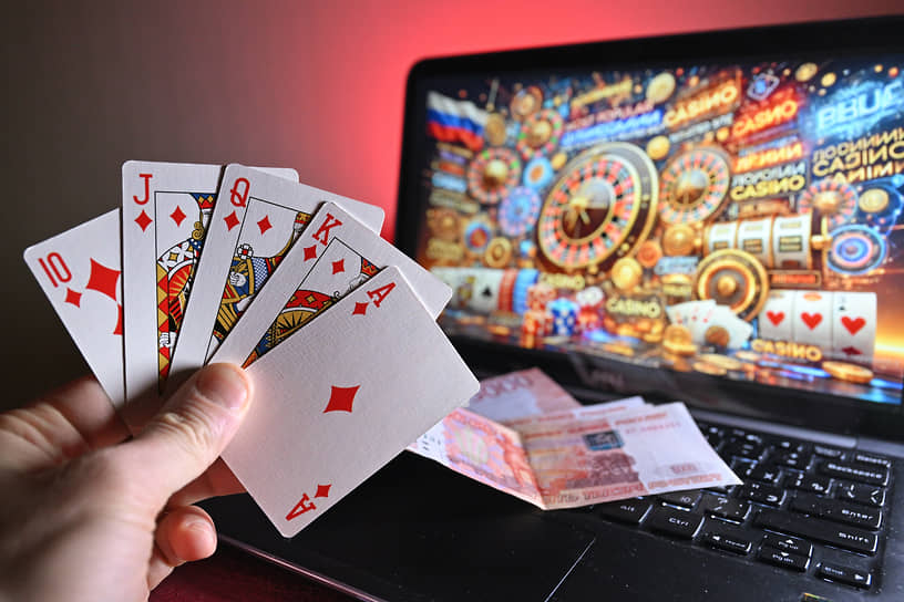 Unleashing Fun at Golden Genie Online Casino UK Unleashing Fun at Golden Genie Online Casino UK