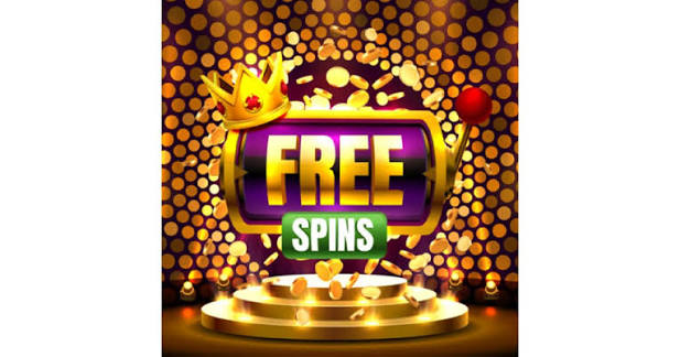 Unlock Your Potential Explore Free Welcome Bonuses with No Deposit Required
