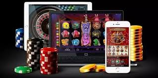 Unlocking the Best Rewards An Overview of Online UK Bonus Strike Unlocking the Best Rewards An Overview of Online UK Bonus Strike