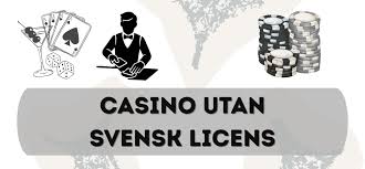 Utländska Casino En Djupgående Guide till Spelverksamhet Utomlands