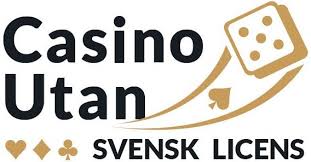 Utländska Casino En Djupgående Guide till Spelverksamhet Utomlands