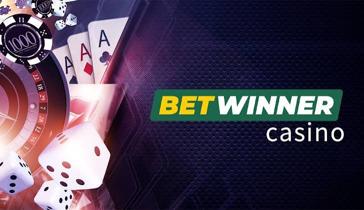 Your Ultimate Guide to BetWinner Bonuses