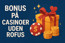 Bedste Spil Uden Om Rofus Oplev Alternativerne