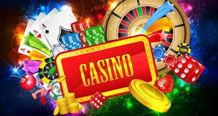 Discover the World of Casobet Online Casino UK Discover the World of Casobet Online Casino UK