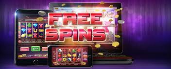 Dyk ind i Verdenen af Udenlandske Casinoer Uden Rufus Dyk ind i Verdenen af Udenlandske Casinoer Uden Rufus
