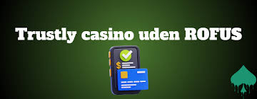 Dyk ind i Verdenen af Udenlandske Casinoer Uden Rufus Dyk ind i Verdenen af Udenlandske Casinoer Uden Rufus