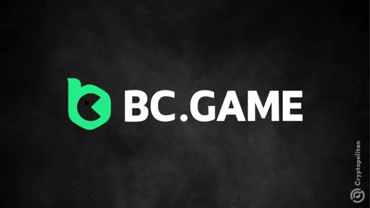 Explore the Thrill of BC.Game Casino and Sportsbook