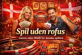 Forståelse af Odds Uden om ROFUS Forståelse af Odds Uden om ROFUS