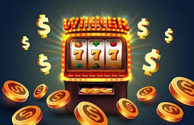 Mr Cat Casino A Purrfect Gaming Experience Mr Cat Casino A Purrfect Gaming Experience